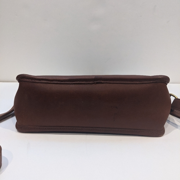 Coach Bags Vintage Coach Kent Bag Poshmark